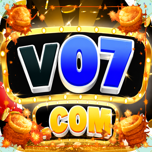 v07 — mitra unggulan