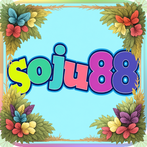 soju88 — galeri pratinjau - APK Resmi